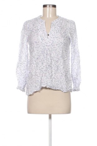 Bluzka damska Esprit, Rozmiar S, Kolor Kolorowy, Cena 111,99 zł