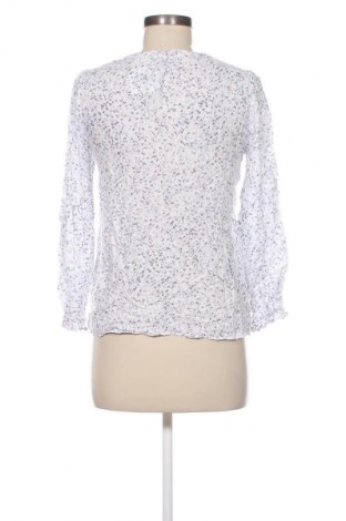 Bluzka damska Esprit, Rozmiar S, Kolor Kolorowy, Cena 111,99 zł