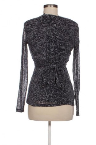 Damen Shirt Esprit, Größe L, Farbe Mehrfarbig, Preis 9,99 €