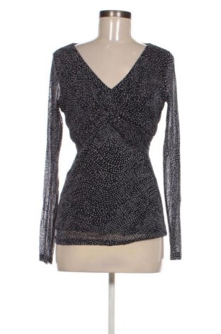 Damen Shirt Esprit, Größe L, Farbe Mehrfarbig, Preis 9,99 €
