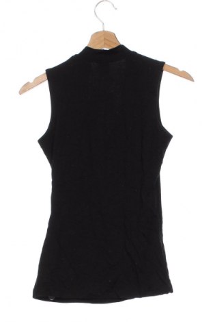 Dámská halenka Essence, Velikost XS, Barva Černá, Cena  219,00 Kč