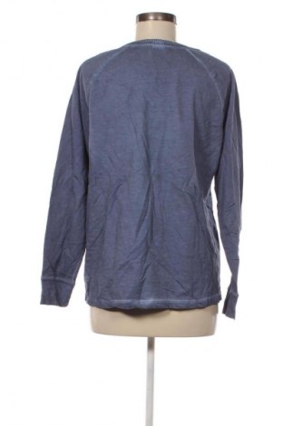 Bluzka damska Essentials, Rozmiar M, Kolor Kolorowy, Cena 25,99 zł