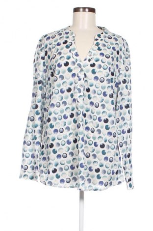 Damen Shirt Essentials by Tchibo, Größe XL, Farbe Mehrfarbig, Preis € 13,36
