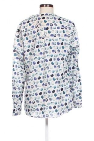 Damen Shirt Essentials by Tchibo, Größe XL, Farbe Mehrfarbig, Preis € 13,36