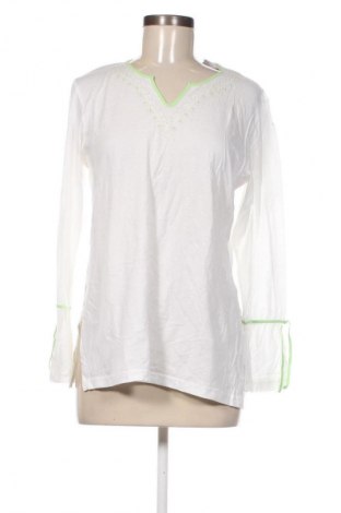 Damen Shirt Essentiel Antwerp, Größe S, Farbe Ecru, Preis 29,99 €