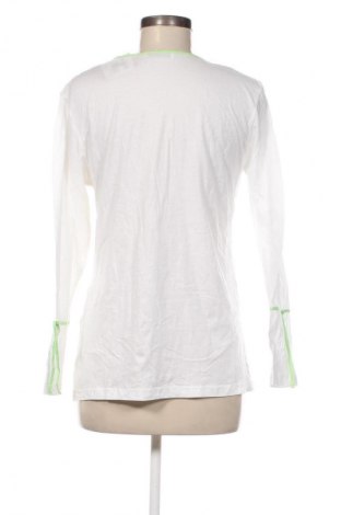 Damen Shirt Essentiel Antwerp, Größe S, Farbe Ecru, Preis 29,99 €
