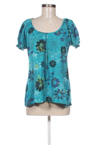 Damen Shirt Etam, Größe L, Farbe Mehrfarbig, Preis € 9,99