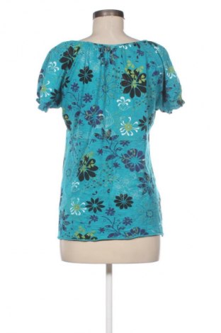 Damen Shirt Etam, Größe L, Farbe Mehrfarbig, Preis € 9,99