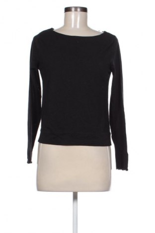Damen Shirt Etam, Größe L, Farbe Schwarz, Preis 9,99 €