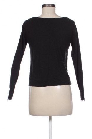 Damen Shirt Etam, Größe L, Farbe Schwarz, Preis 9,99 €