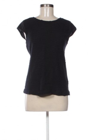 Damen Shirt Etam, Größe L, Farbe Schwarz, Preis € 17,99