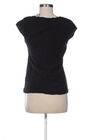 Damen Shirt Etam, Größe L, Farbe Schwarz, Preis € 17,99