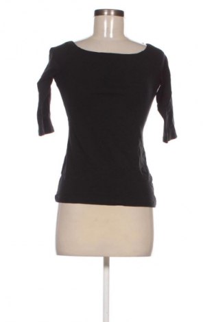 Bluzka damska Even&Odd, Rozmiar M, Kolor Czarny, Cena 25,99 zł