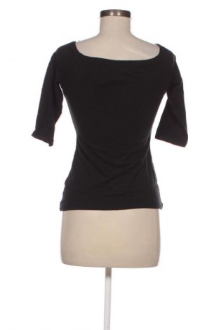 Bluzka damska Even&Odd, Rozmiar M, Kolor Czarny, Cena 25,99 zł
