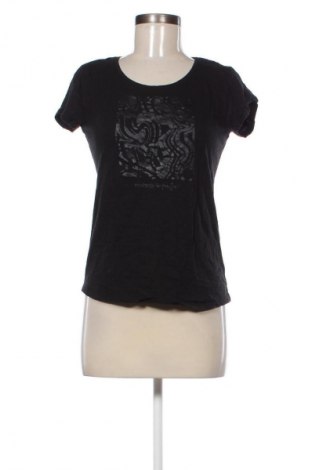 Bluză de femei Ever.me by Takko Fashion, Mărime S, Culoare Negru, Preț 31,99 Lei