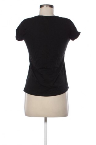 Bluză de femei Ever.me by Takko Fashion, Mărime S, Culoare Negru, Preț 31,99 Lei