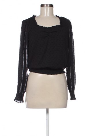 Damen Shirt Ever.me by Takko Fashion, Größe M, Farbe Schwarz, Preis € 5,99
