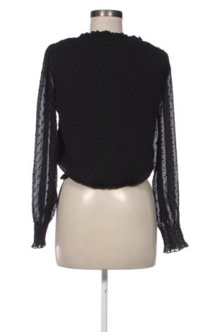 Damen Shirt Ever.me by Takko Fashion, Größe M, Farbe Schwarz, Preis € 5,99