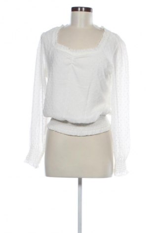 Γυναικεία μπλούζα Ever.me by Takko Fashion, Μέγεθος M, Χρώμα Πολύχρωμο, Τιμή 5,99 €