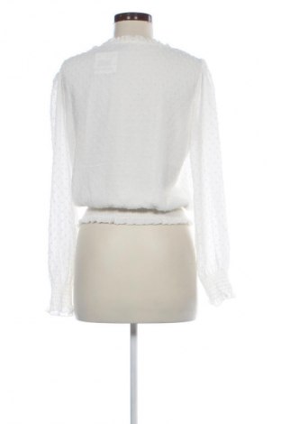 Γυναικεία μπλούζα Ever.me by Takko Fashion, Μέγεθος M, Χρώμα Πολύχρωμο, Τιμή 5,99 €