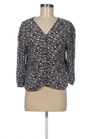 Dámská halenka Ever.me by Takko Fashion, Velikost M, Barva Vícebarevné, Cena  129,00 Kč