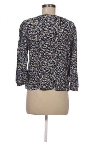 Dámská halenka Ever.me by Takko Fashion, Velikost M, Barva Vícebarevné, Cena  129,00 Kč