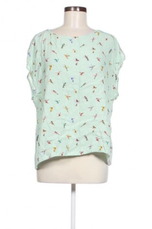 Damen Shirt Expresso, Größe XL, Farbe Mehrfarbig, Preis € 15,99
