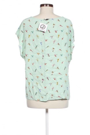 Damen Shirt Expresso, Größe XL, Farbe Mehrfarbig, Preis € 15,99