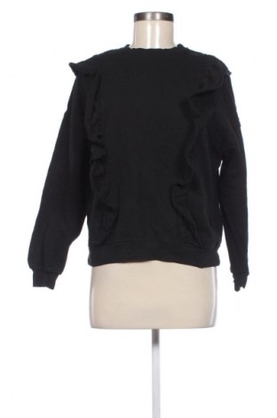 Damen Shirt F&F, Größe S, Farbe Schwarz, Preis 37,50 €
