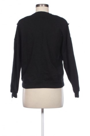 Damen Shirt F&F, Größe S, Farbe Schwarz, Preis 37,50 €