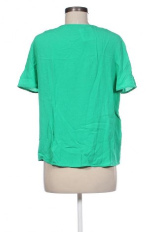 Bluză de femei F&F, Mărime M, Culoare Verde, Preț 34,99 Lei