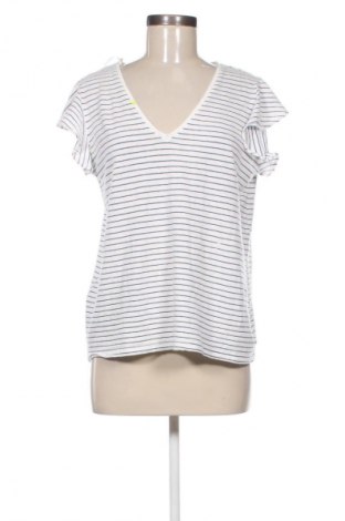 Dámská halenka F&F, Velikost XL, Barva Vícebarevné, Cena  189,00 Kč