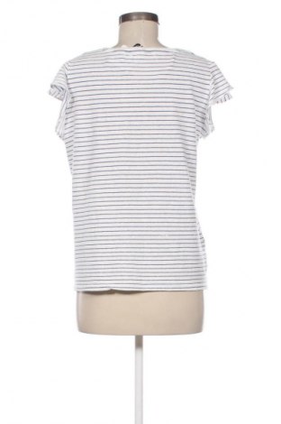 Dámská halenka F&F, Velikost XL, Barva Vícebarevné, Cena  189,00 Kč