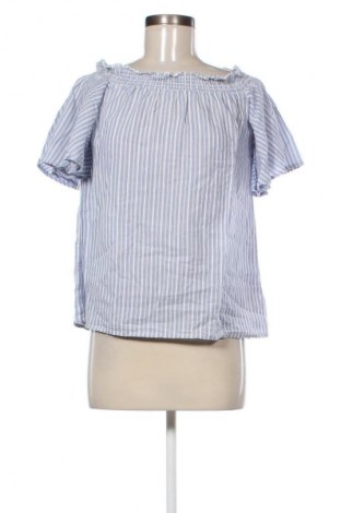 Bluzka damska F&F, Rozmiar M, Kolor Kolorowy, Cena 31,99 zł