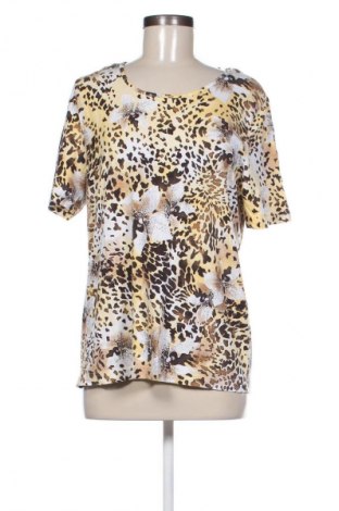 Bluză de femei Fair Lady, Mărime XL, Culoare Multicolor, Preț 34,99 Lei