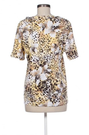 Bluză de femei Fair Lady, Mărime XL, Culoare Multicolor, Preț 34,99 Lei
