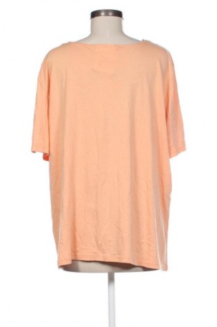Bluză de femei Fair Lady, Mărime 3XL, Culoare Portocaliu, Preț 34,99 Lei