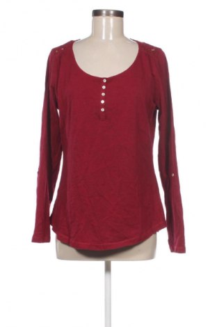Damen Shirt Fat Face, Größe XL, Farbe Rot, Preis 13,99 €