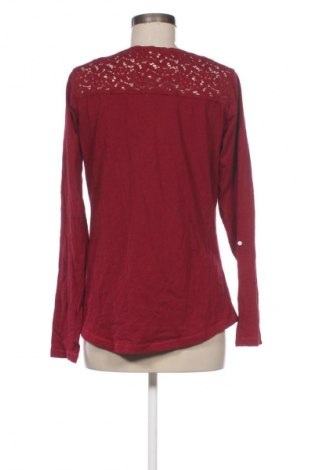 Damen Shirt Fat Face, Größe XL, Farbe Rot, Preis 13,99 €