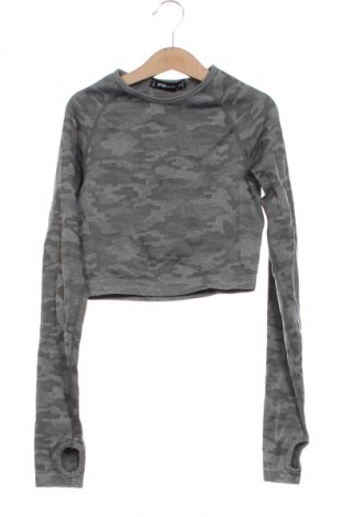 Damen Shirt Fb Sister, Größe XS, Farbe Mehrfarbig, Preis 3,99 €