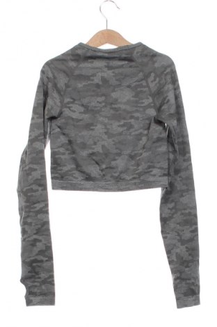 Damen Shirt Fb Sister, Größe XS, Farbe Mehrfarbig, Preis 3,99 €