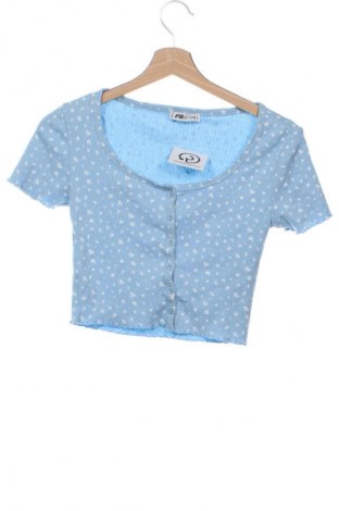 Damen Shirt Fb Sister, Größe XS, Farbe Mehrfarbig, Preis € 4,99