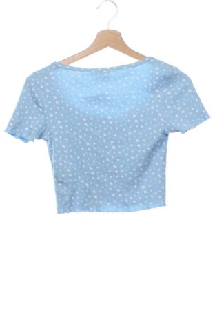 Damen Shirt Fb Sister, Größe XS, Farbe Mehrfarbig, Preis € 4,99