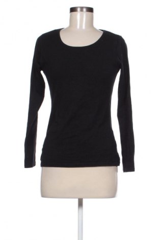 Bluză de femei Fb Sister, Mărime M, Culoare Negru, Preț 27,99 Lei
