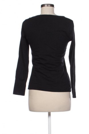 Bluză de femei Fb Sister, Mărime M, Culoare Negru, Preț 27,99 Lei