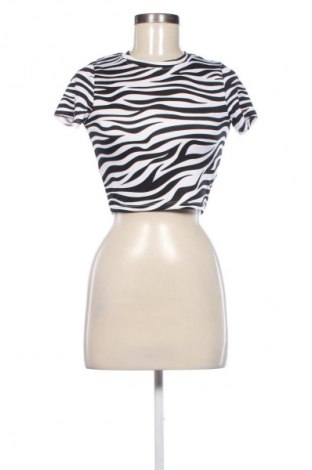 Damen Shirt Fb Sister, Größe S, Farbe Mehrfarbig, Preis 6,99 €