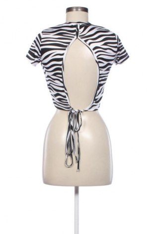 Damen Shirt Fb Sister, Größe S, Farbe Mehrfarbig, Preis 6,99 €