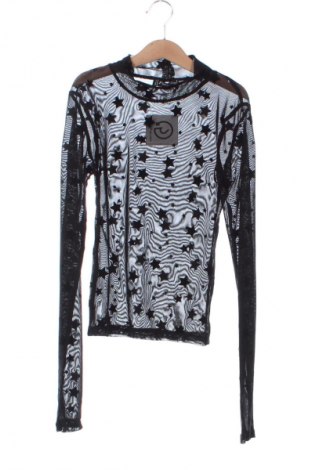 Damen Shirt Fb Sister, Größe XXS, Farbe Schwarz, Preis 5,99 €