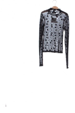 Damen Shirt Fb Sister, Größe XXS, Farbe Schwarz, Preis 5,99 €