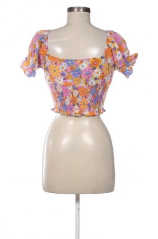 Damen Shirt Fb Sister, Größe S, Farbe Mehrfarbig, Preis 6,99 €